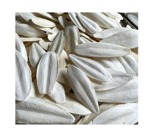 Os de seiche pour l'enrichissement en calcium des oiseaux disponible dans des tailles et des emballages personnalisés - Product Image 1