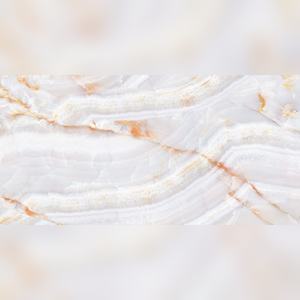 Dalles vitrifiées néon futuristes 600x1200mm LED Synergy pour les arènes de jeu et les marchés nocturnes - Product Image 5