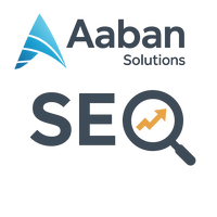 Sayfa optimizasyonu hizmeti ve profesyonel iş çözümleri konusunda eksiksiz hizmet veren abd merkezli SEO ve dijital pazarlama uzmanları