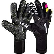 Guantes de Bateo Hechos en Fábrica, Diseño Único, Guantes de Cuero de Alta Calidad, Nueva Llegada - Product Image 6