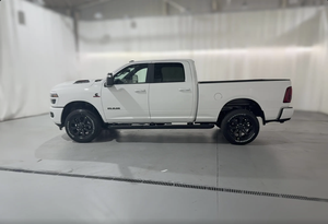2026 Ramz 2500 Crew Cab SUV Automático en venta - Product Image 2