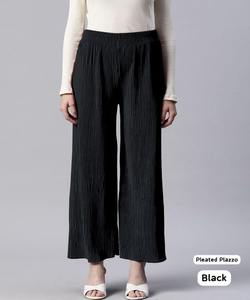 Casual Acheter des articles en vrac Revente en gros Fournisseur de gros Chandails de soirée Maillots de bain grande taille Bas ethniques élégants pour femme - Product Image 3