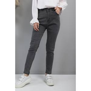 Pantalon cargo skinny décontracté Battle Boy - Product Image 2