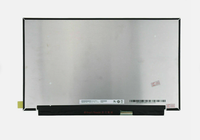 Écran LCD pour Dell Inspiron 15 3520 P112F IPS FHD 1920x1080, 40 broches, 144Hz, B156HAN08.4
