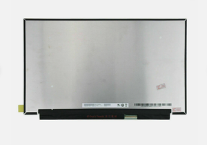 Écran LCD pour Dell Inspiron 15 3520 P112F IPS FHD 1920x1080, 40 broches, 144Hz, B156HAN08.4 - Product Image 4