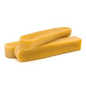 Snack Natural Himalayo para Mascotas, Masticable de Queso de Yak Orgánico Hecho a Mano, Estilo Animal, el Favorito de las Mascotas - Product Image 5