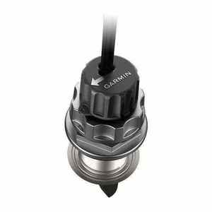 ข้อเสนอสุดคุ้ม Garmin PS51-TH LiveVu Forward Transducer - Product Image 2