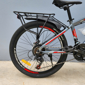 Vélo qui produit de l'électricité Vélo pour femme Personnalisation, performance, économies Made in Vietnam Fabricant Vente à chaud - Product Image 4