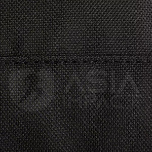 Bolsa de equipo deportivo Premium, bolsa de gimnasio multifuncional para hombres y mujeres, LONA DE VIAJE duradera, diseño impermeable, muestra gratis - Product Image 6