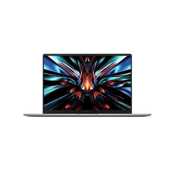 RedmiBook Pro 14-Intel Ultra 7 32GB/1024GB Gaming Laptop with Core I5 1TB SSD Win10 New & Used (2024 Edition)