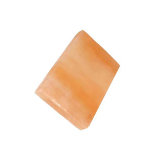 อิฐก้อนเกลือสีชมพูหิมาลัยแบบใหม่เทคนิคดิบสำหรับทำอาหารบล็อกเกลือ - Product Image 3