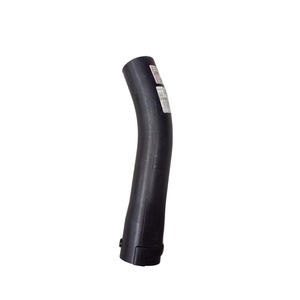 Buse compatible Stihl Br420 Réf 90002378 - Product Image 1