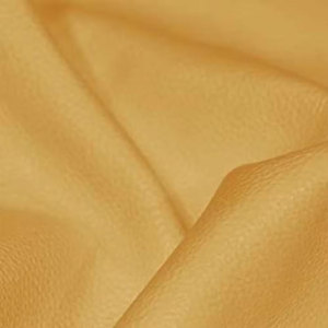 2026 New Custom Professional Manufacturer Varsity <b>Jacket</b> Winter Wear High Quality <b>Light</b> Weight Best Design Men Varsity <b>Jacket</b> - Product Image 3