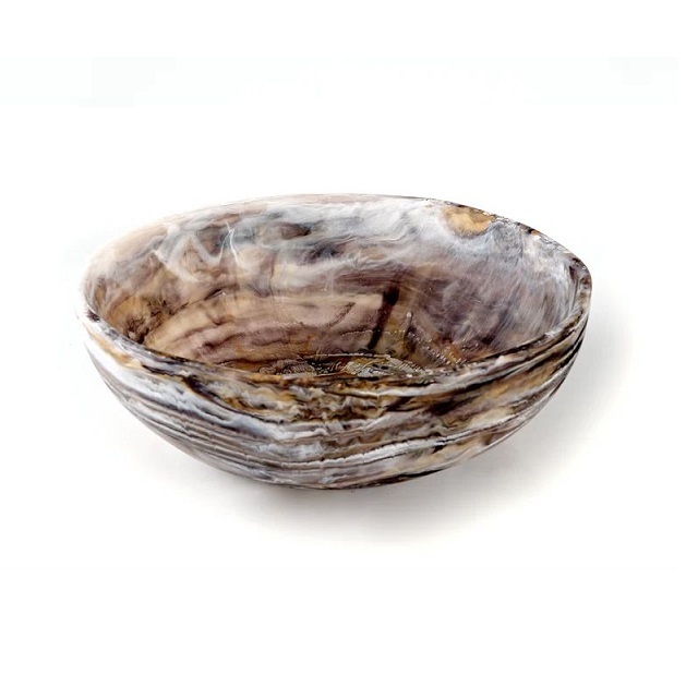 As Shown