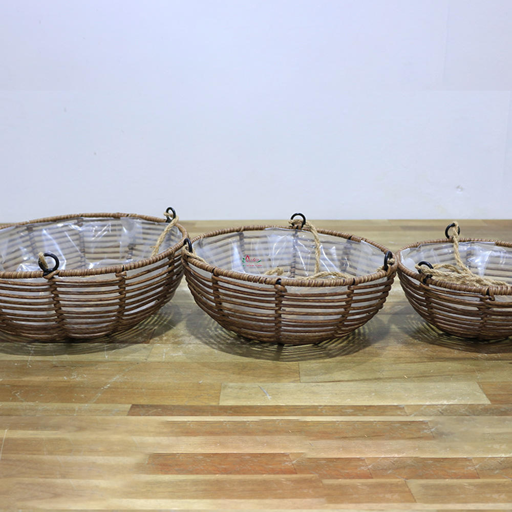 ธรรมชาติ