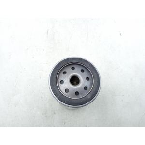 FILTRO DE ACEITE Repuestos Genéricos Varias Marcas Serie (90>) Tecnocar R-466 Gasolina - Product Image 4