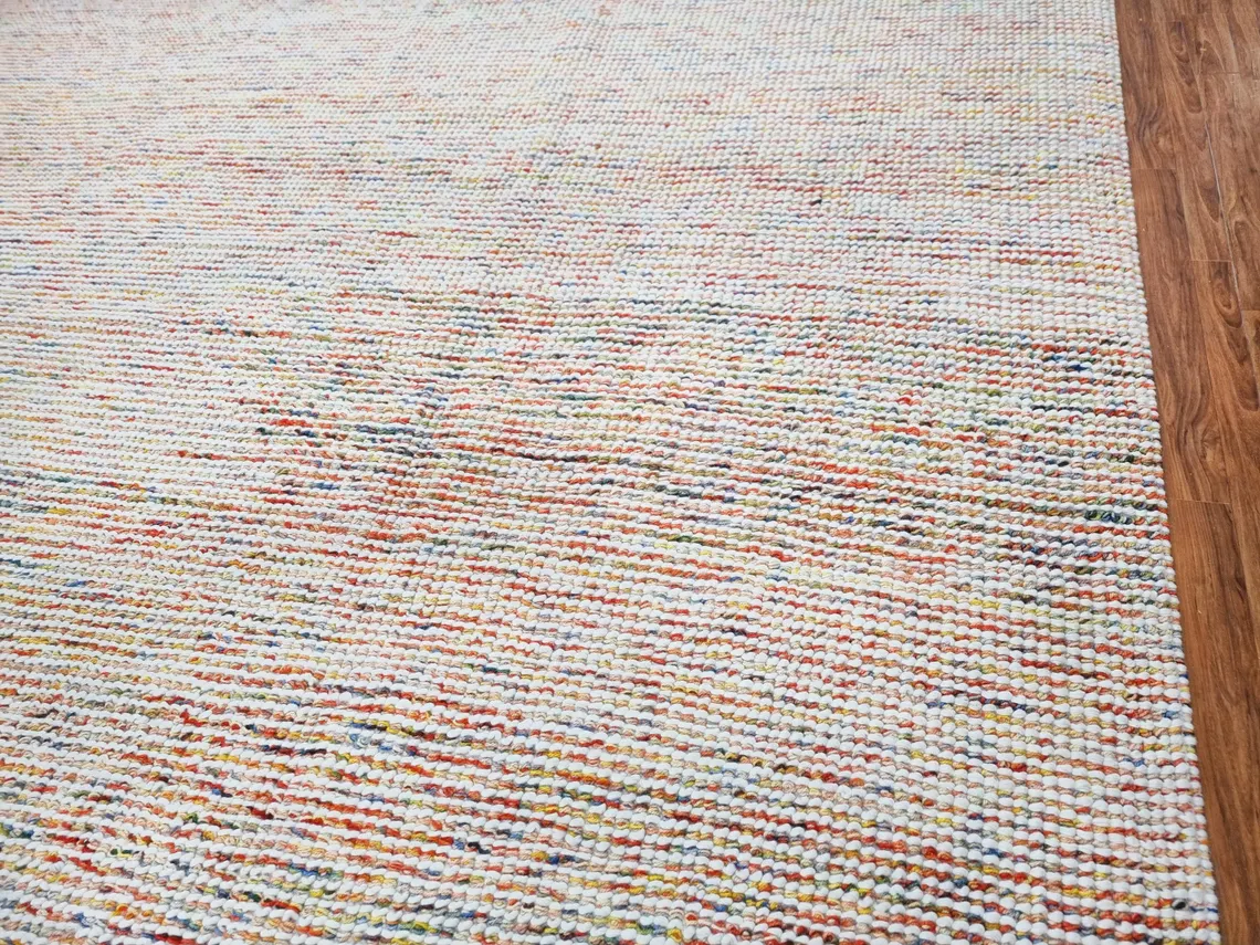 เหมือนกับภาพ