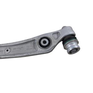 Bras de suspension avant droit AUDI Q5 Sportback Series (FYT) 80A407156 (20>) - Product Image 6