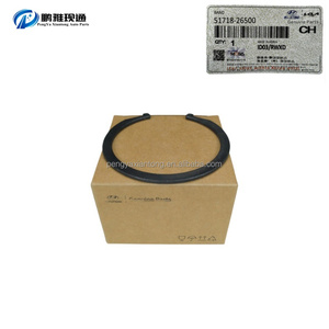 <span class=keywords><strong>Precio</strong></span> de fábrica OEM 51718-26500 5171826500 RING-SNAP para HYUNDAI <span class=keywords><strong>KIA</strong></span> Azera 11 Creta Xg 350 99 - Product Image 6