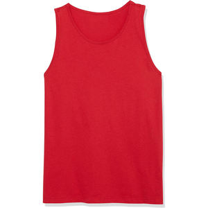 Camiseta de algodón personalizada de alta calidad para hombre, manga corta, cuello redondo, estilo de moda informal - Product Image 2