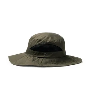 Cappello Safari Dazz Personalizzato, Gadget Promozionale - Product Image 2