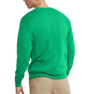 เสื้อฮู้ด2025สำหรับผู้ชาย, เสื้อมีฮู้ดผ้าสัมผัสนุ่มพิเศษระบายอากาศได้ดีแขนยาว - Product Image 2