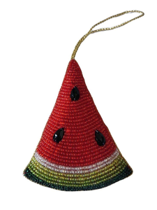 งานฝีมือที่สวยงามด้วยลูกปัดแอปเปิลดีไซน์รถแท็กซี่ปักเสน่ห์และพวงกุญแจแฟนซีพรีเมี่ยมดีไซน์ล่าสุดและไม่ซ้ำใคร - Product Image 3