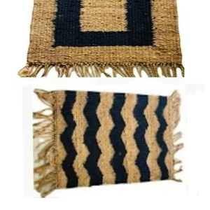 พรมห้องครัวกันน้ำกันลื่นเสื่อประตูห้องรับแขก/พรมปูพื้นกันลื่นออกแบบโลโก้ได้ตามต้องการ - Product Image 5