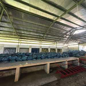 Comprador de carbón vegetal en Europa Madera dura de carbón de tamarindo - Product Image 1