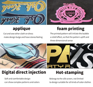 กางเกงขาสั้นกีฬาสำหรับผู้ชายผ้าไนลอน100% โพลีเอสเตอร์ตาข่ายผ้าโพลีเอสเตอร์สไตล์ลำลองสำหรับว่ายน้ำและวิ่งโลโก้ออกแบบได้ตามต้องการฤดูร้อน - Product Image 6