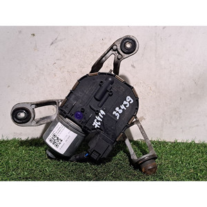 MOTOR DEL LIMPIAPARABRISAS DELANTERO IZQUIERDO KIA Carens Serie 9811044000 D4FD (13>18) - Product Image 1