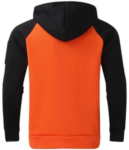 Custom Logo 2025 Winter <b>Men's</b> Track <b>Suits</b> Premium 100% Cotton Plus Size Breathable Lightweight Jogger Sets Solid Pattern Private - Product Image 3