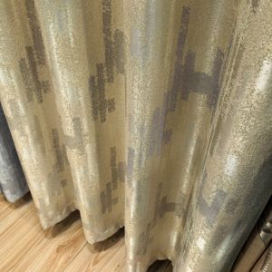 Bán buôn vải cuộn cho rèm cửa Chất lượng cao từ nhà bán buôn vải rèm đáng tin cậy và Nhà cung cấp dệt may - Product Image 1