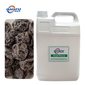 Crème de prune de haute qualité naturelle pour la transformation <span class=keywords><strong>des</strong></span> aliments en collation - Product Image 2
