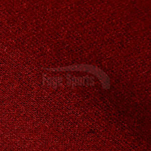 Survêtement coupe-vent en coton avec logo personnalisé survêtement pour hommes de taille personnalisée survêtement de style unique - Product Image 5