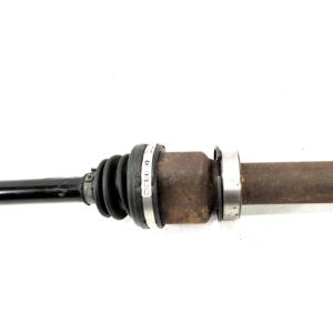 Semiasse Anteriore Destro MINI Cooper Serie 2 7589768-03 (06>13) - Product Image 3