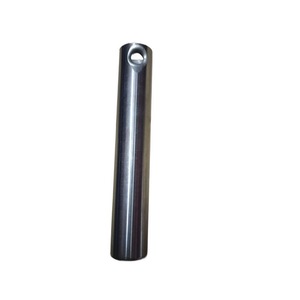 Pistone in Acciaio Compatibile TF22 129X22 Rif. 448508 - Product Image 1