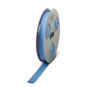 Phoenix Contact 8194745 Moduli Ethernet e di Comunicazione Sistema di Codifica Cavi - Product Image 1