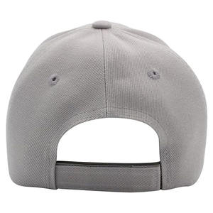 Fashion Solid <b>Baseball</b> <b>Caps</b> for <b>Men</b> <b>Cap</b> Streetwear Style Women Hat Snapback Casual <b>Cap</b> Dad Hat Hip Hop <b>Cap</b> - Product Image 3