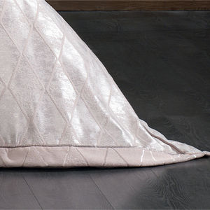 Juego de Cubrecamas Guzide ANGEL de 4 Piezas, 100% Chenilla, Tamaño King, para Uso Doméstico, Hecho en Turquía - Product Image 6