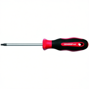 Destornillador TorxX con mango Gedore 2C - Product Image 3