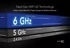 Routeur WiFi Tri-Bande Netgear Nighthawk RAXE300 AXE7800 pour Gaming et Domicile – Boîtier de Protection et Coque de Moulage
