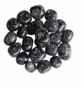 Piedra Natural de Cristal de Jaspe de Gabbro, Piedra Preciosa Tallada, Reiki, Chakra, Grabado a Granel, Venta Al por Mayor, Guijarro de Ágata Curativa - Product Image 1