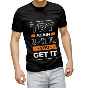 2023 T-shirt à manches courtes en polyester 100% unisexe sur mesure pour hommes par Civic Sports - Product Image 6