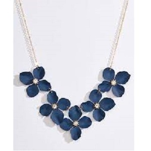 Eslabones de Cadena de Resina Acrílica de Alta Calidad Personalizados de Peichi, Accesorios para Bolsos, Correas, Collares - Product Image 4