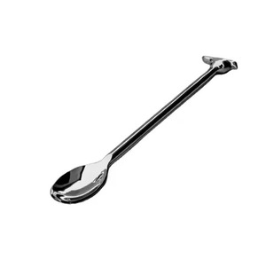 Juego de Cubiertos de Metal de oro rosa moderno, cubiertos de acero inoxidable con estilo, vajilla para restaurante, uso en el hogar y la boda - Product Image 5