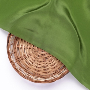 Tela de crepé Lisa elegante, perfecta para vestidos a medida, ropa de fiesta y elegantes creaciones de decoración del hogar - Product Image 6