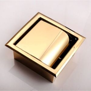 Elegante soporte para pañuelos de acero inoxidable con artesanía de primera calidad para mesas de comedor formales - Product Image 3