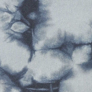 2025 nouveauté hommes 100% coton pull sweat à capuche personnalisé haut avec imprimé brodé conception couleur unie pour l'hiver - Product Image 5