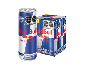 Meilleurs fournisseurs de R-ed B-ul Energy Drink/Vente en gros R-ed B-ull 250ml Energy Drink-Original R-ed B-ull Energy Drink à vendre - Product Image 1